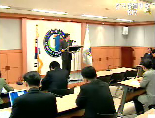 거짓 통계. 국민판단 오도