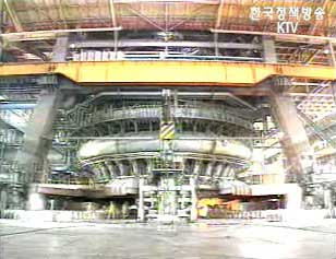 대기오염 물질 15% 줄인다