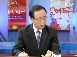 유동성 지원 기업 살리기