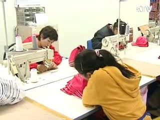 정부-기업-전문가 사회적 기업 지원