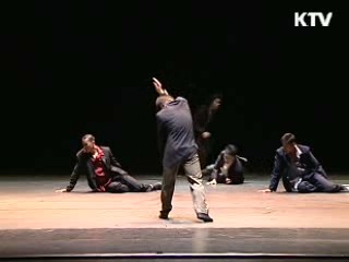 예술인에게도 복지혜택을 [현장포커스]