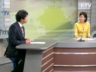 이시각 지구촌