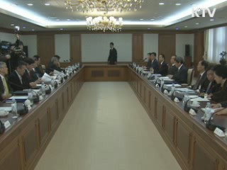 정부, 대기업 LCD 중국투자 승인