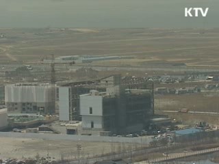 경제자유구역 독립·전문성 높인다