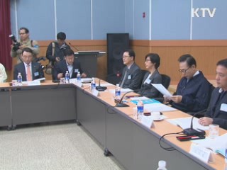 이 대통령 "기술변화 위기의식, 되는 쪽에 집중지원"
