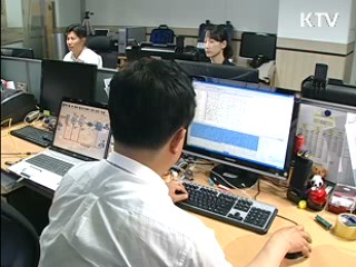 국가기관 디도스 공격 탐지…정부 긴급 차단