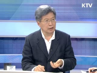 농업기술 아프리카 16개국에 전수 [정책진단]