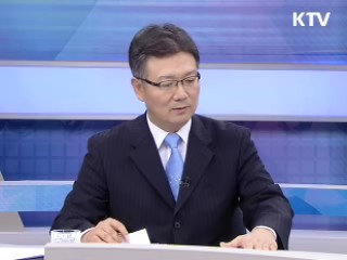 남북이산가족 상봉 시기는 [정책진단]