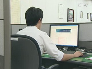 무차별 의혹 제기…인터넷 악성루머 위험수위