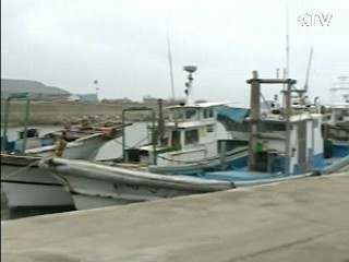 연평도 피해 대책 300억원 즉시 집행