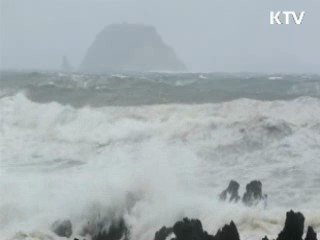 전국 강추위 예상