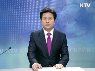 KTV 930 (131회)