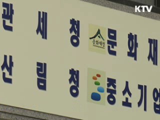 올해 中企제품 69조원 공공구매