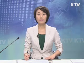 KTV 1230 (85회)