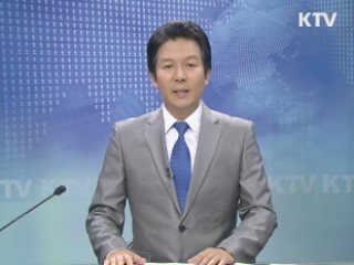 KTV 330 (150회)