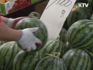 전통시장 이용하면 관리비 깎아준다