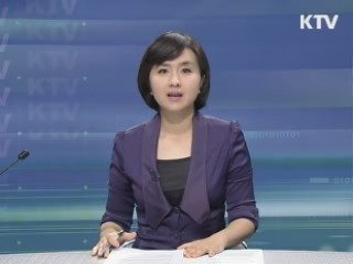 KTV 730 (183회)