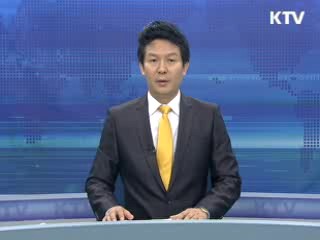 KTV 430 (194회)