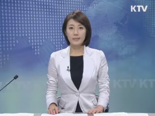 KTV 1230 (143회)