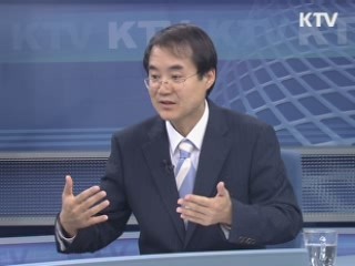 붕괴되는 미국경제··· 최후 버팀목은? [주간 경제동향]