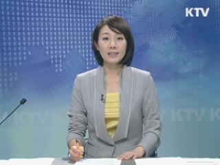 KTV 1230 (155회)