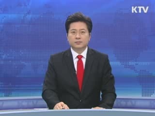 KTV 930 (225회)