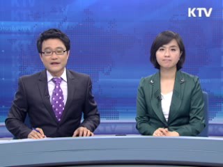 KTV 7 (26회)