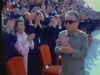 "내년 초 北정권 분열 가능성"