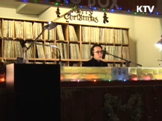 가볼만한 송년 문화 행사