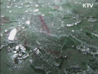 내일부터 법규위반 장난감 총기 특별 단속