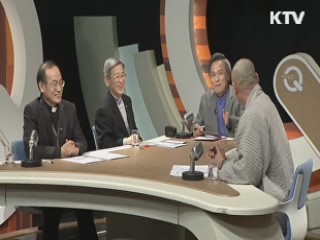 국민 절반 "불량식품 업자 퇴출시켜야"