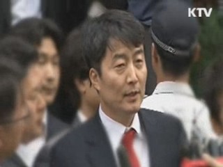 북한 "이석기-北 연계 주장은 도발"