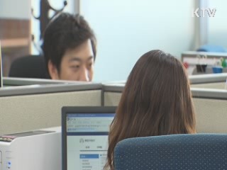 "공직복무관리관실 파견인력, 지역균형 고려 배치" [정책 다시보기]
