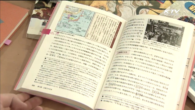 KTV 10 (209회)