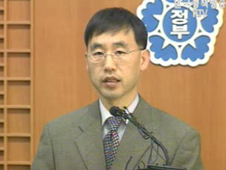 오늘의 브리핑