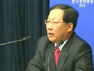 맞춤형 주택공급