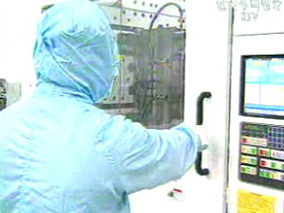 일본시장 수출확대 전략은?