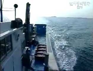 어촌 여행경비 지원