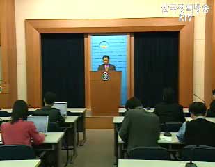 참여정부 농정 3년 평가와 과제