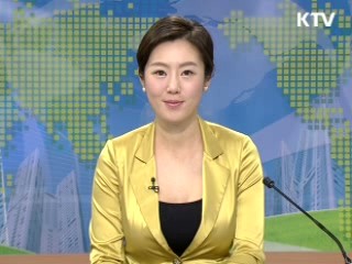 정책 오늘 (30회)