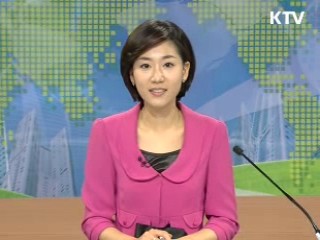 경제 투데이 (20회)