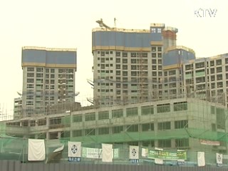 미분양펀드 주택 '3년내 처분' 적용배제