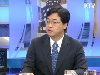 [정책&이슈] 정책, 국민과 소통한다