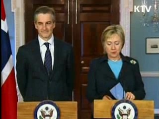 北 로켓 'UN 제재' 주말쯤 윤곽