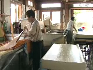 1인기업 '우수 아이디어' 상업화 지원