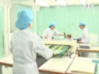 수출기업 애로사항 신속히 해결