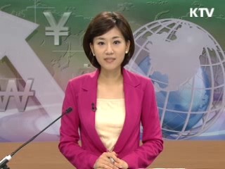 경제 투데이 (77회)