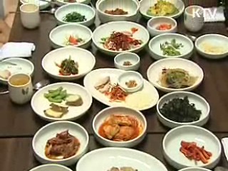 남은 음식 재사용 못한다