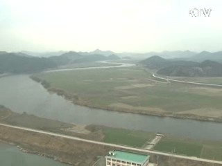 국책연구기관 4대강 반대 '사실무근'