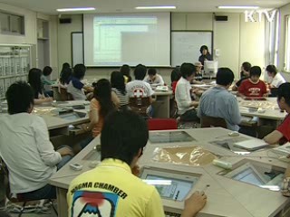 100만명 이상 혜택 받을 듯